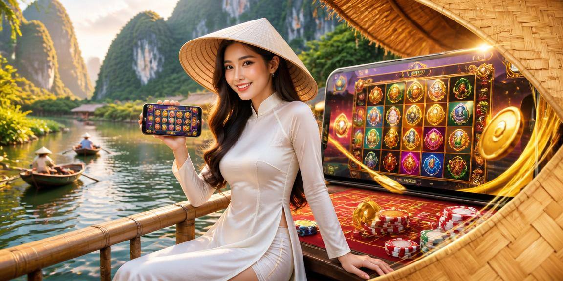 one68 Arcade Phố Đêm