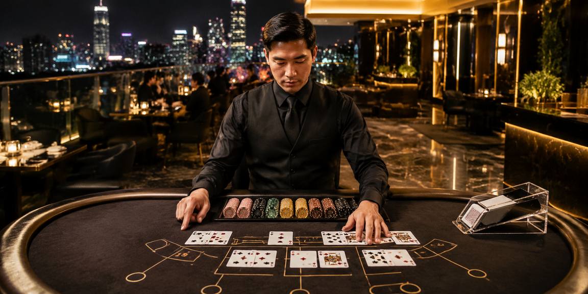 one68 Game Việt Nam