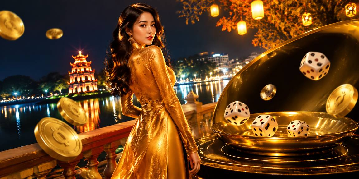 one68 Dữ liệu của bạn được bảo vệ như thế nào tại one68