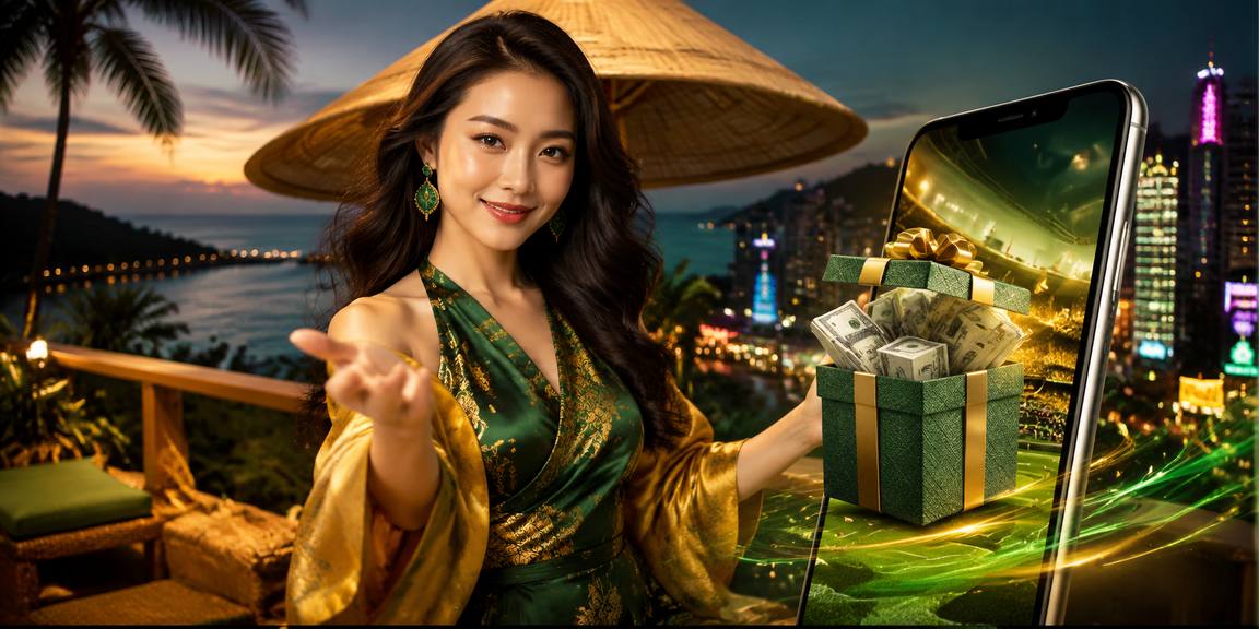 one68 Điều khoản và quy định áp dụng tại one68