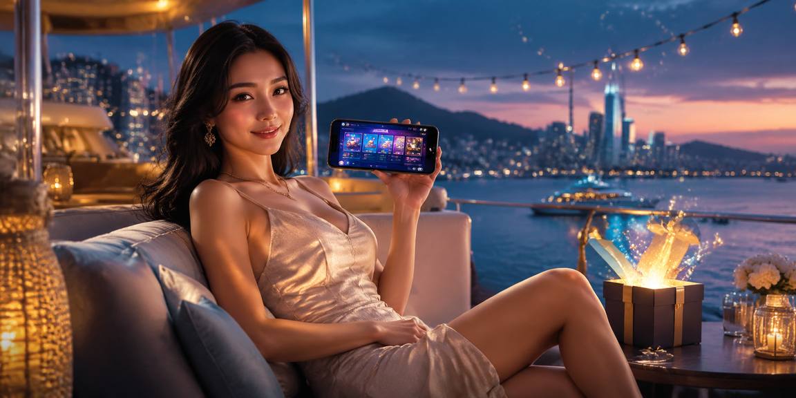 one68 one68 — thương hiệu được xây dựng quanh nhịp sống của bạn